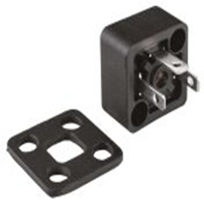 811-8241 RS PRO product image